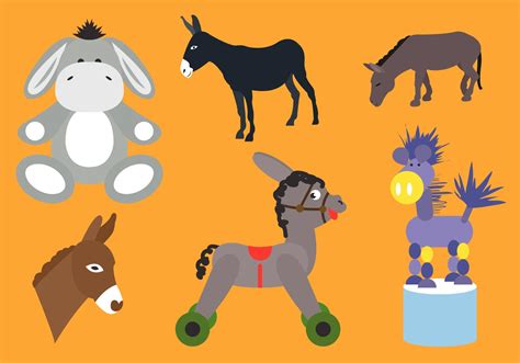 illustrations royalty free|2,145 Free Illustrations .